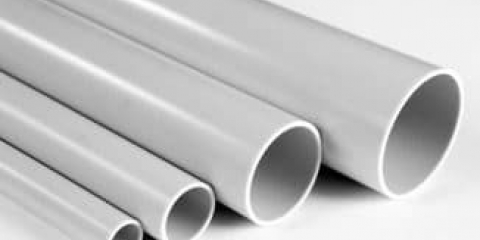 Kako vezati ribizle i ogrozd vlastitim rukama, kako vezati crno